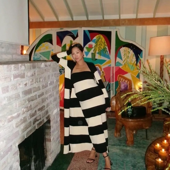 Posse Sweaters - Posse cardigan